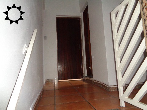 Casa à venda com 3 quartos, 140m² - Foto 16