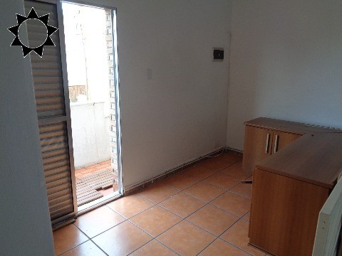 Casa à venda com 3 quartos, 140m² - Foto 17