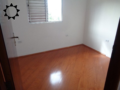 Casa à venda com 3 quartos, 140m² - Foto 20