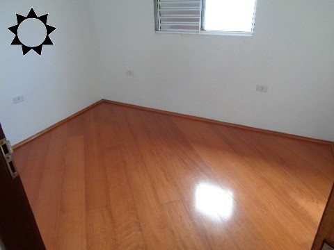 Casa à venda com 3 quartos, 140m² - Foto 21