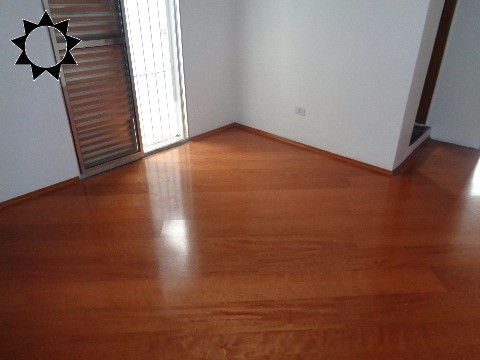 Casa à venda com 3 quartos, 140m² - Foto 24