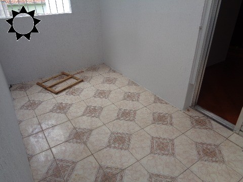 Casa à venda com 3 quartos, 140m² - Foto 25