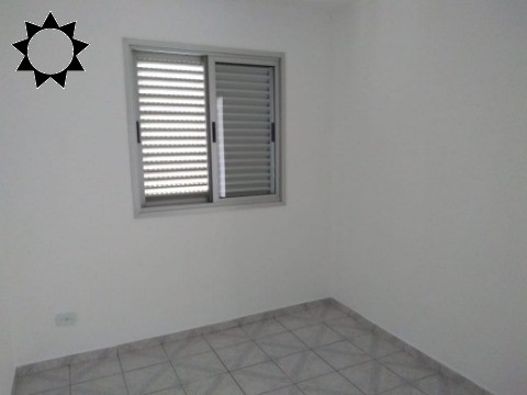 Apartamento para alugar com 2 quartos, 55m² - Foto 2