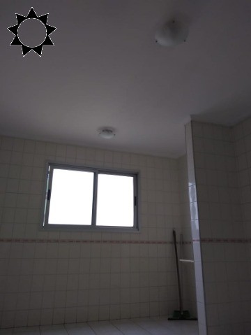 Apartamento para alugar com 2 quartos, 55m² - Foto 7