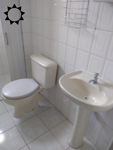 Apartamento para alugar com 2 quartos, 55m² - Foto 9