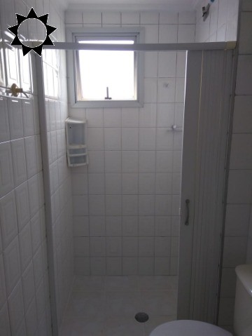 Apartamento para alugar com 2 quartos, 55m² - Foto 11