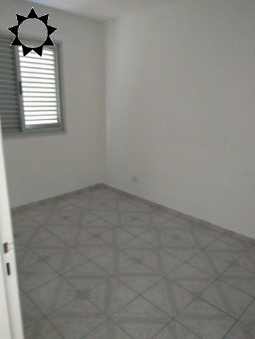 Apartamento para alugar com 2 quartos, 55m² - Foto 13