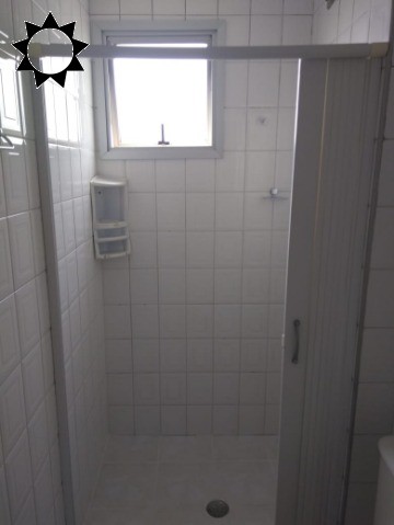 Apartamento para alugar com 2 quartos, 55m² - Foto 14