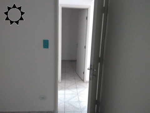 Apartamento para alugar com 2 quartos, 55m² - Foto 15