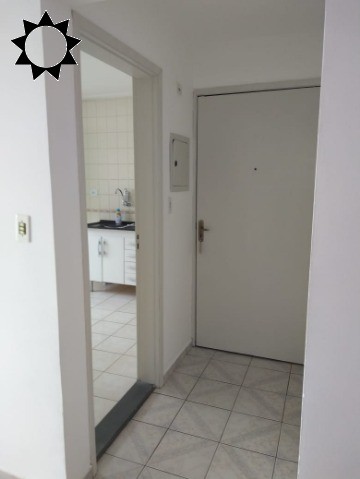 Apartamento para alugar com 2 quartos, 55m² - Foto 16