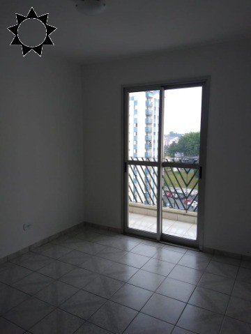 Apartamento para alugar com 2 quartos, 55m² - Foto 17