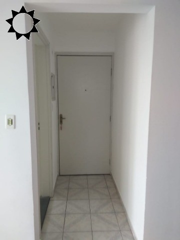 Apartamento para alugar com 2 quartos, 55m² - Foto 18