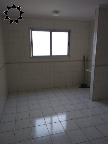 Apartamento para alugar com 2 quartos, 55m² - Foto 19