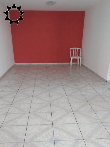 Apartamento para alugar com 2 quartos, 55m² - Foto 21