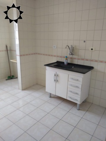 Apartamento para alugar com 2 quartos, 55m² - Foto 22