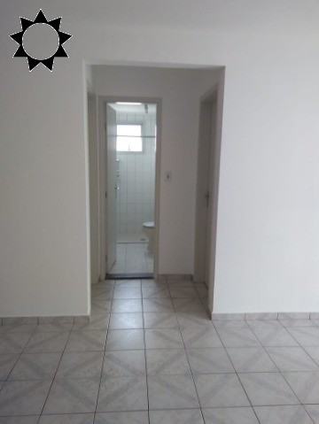 Apartamento para alugar com 2 quartos, 55m² - Foto 23