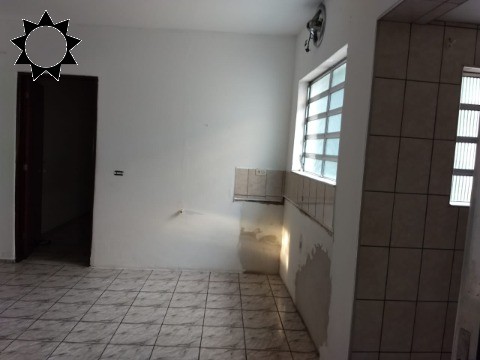 Casa à venda com 2 quartos, 257m² - Foto 11