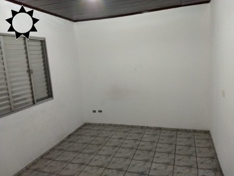 Casa à venda com 2 quartos, 257m² - Foto 12