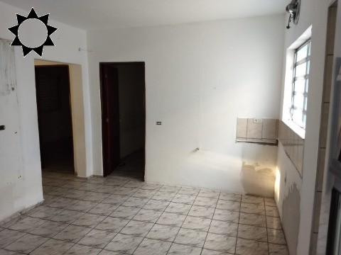 Casa à venda com 2 quartos, 257m² - Foto 13