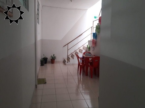 Prédio Inteiro à venda com 2 quartos, 938m² - Foto 2