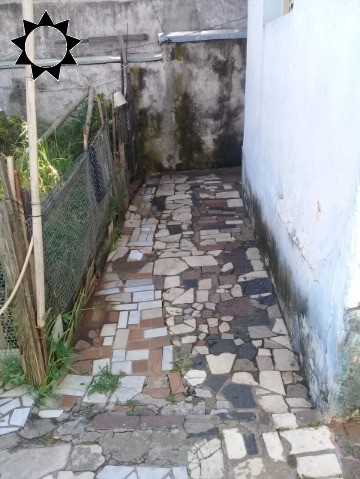 Terreno à venda, 350m² - Foto 3