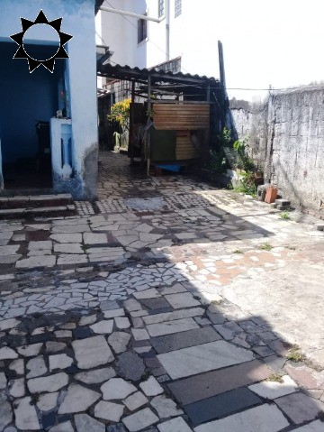 Terreno à venda, 350m² - Foto 1