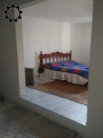 Casa à venda com 2 quartos, 150m² - Foto 11