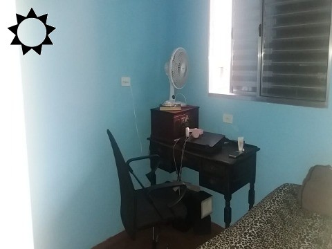 Casa à venda com 3 quartos, 200m² - Foto 6