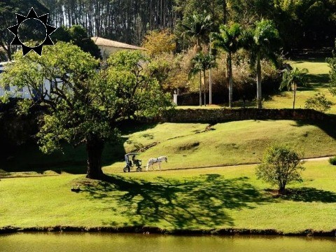 Terreno à venda, 2001m² - Foto 8