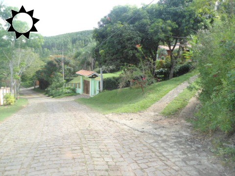 Terreno à venda, 2001m² - Foto 20