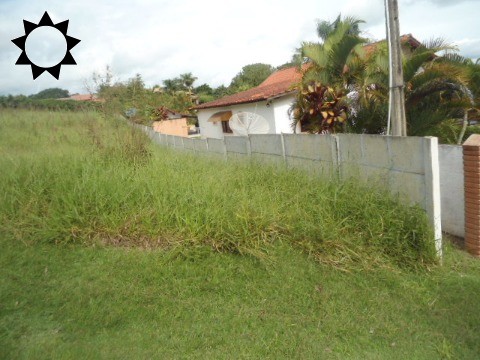 Terreno à venda, 2001m² - Foto 21