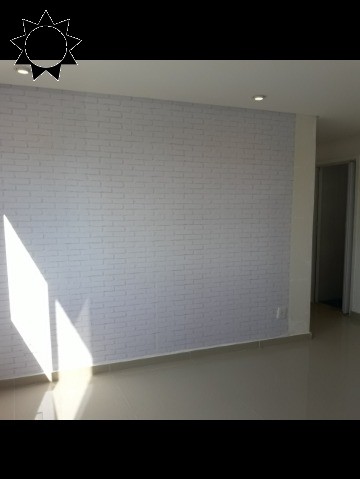 Apartamento à venda com 2 quartos, 42m² - Foto 7