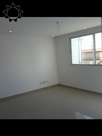 Apartamento à venda com 2 quartos, 42m² - Foto 10