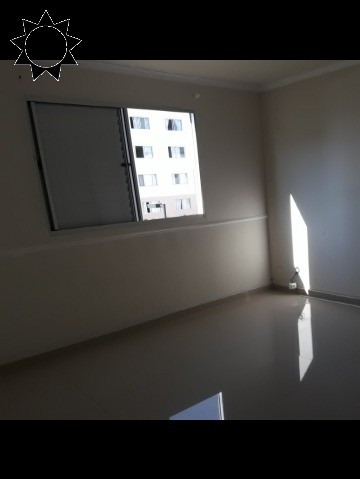 Apartamento à venda com 2 quartos, 42m² - Foto 11