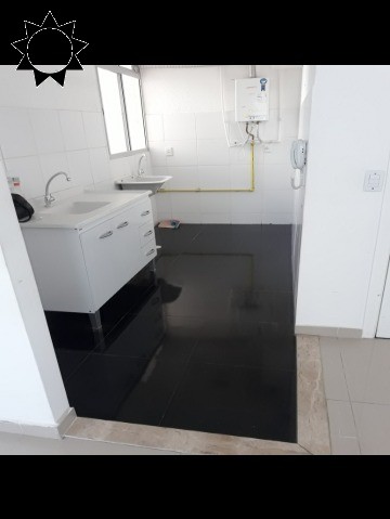 Apartamento à venda com 2 quartos, 42m² - Foto 12