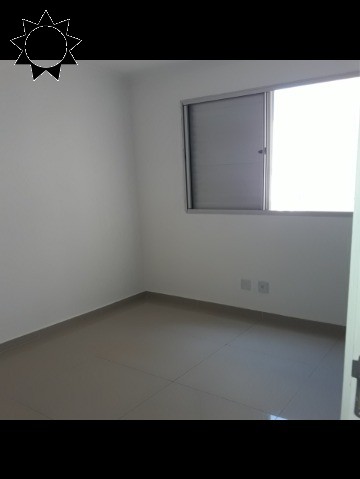 Apartamento à venda com 2 quartos, 42m² - Foto 14