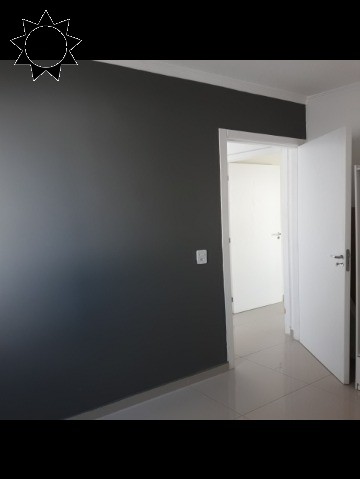 Apartamento à venda com 2 quartos, 42m² - Foto 15