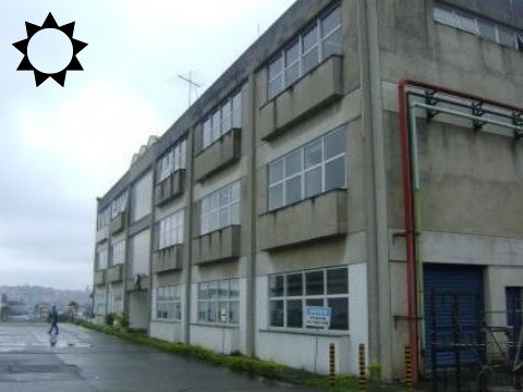 Depósito-Galpão-Armazém à venda, 14700m² - Foto 7