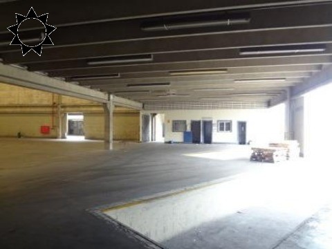 Depósito-Galpão-Armazém à venda, 14700m² - Foto 11