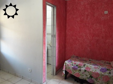 Casa à venda com 3 quartos, 200m² - Foto 6