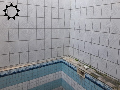 Casa à venda com 3 quartos, 200m² - Foto 11