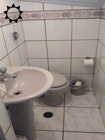 Casa à venda com 3 quartos, 200m² - Foto 13