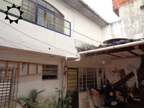 Casa à venda com 2 quartos, 250m² - Foto 3