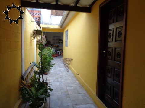 Casa à venda com 2 quartos, 250m² - Foto 9