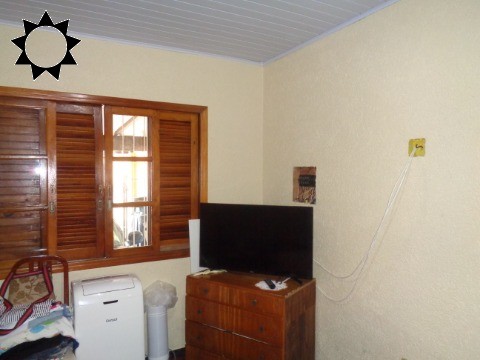 Casa à venda com 2 quartos, 250m² - Foto 20