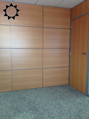 Conjunto Comercial-Sala à venda, 47m² - Foto 18