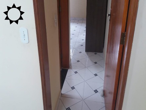 Casa à venda com 3 quartos, 125m² - Foto 11