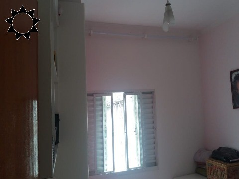 Casa à venda com 3 quartos, 125m² - Foto 17