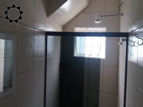 Casa à venda com 3 quartos, 125m² - Foto 19