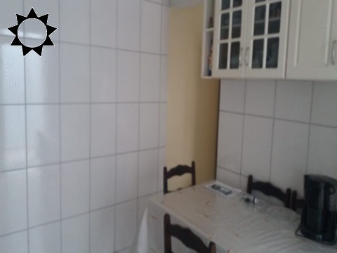 Casa à venda com 3 quartos, 125m² - Foto 20